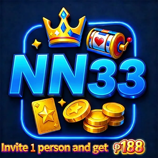 NN33 WD Cepat DANA OVO GoPay