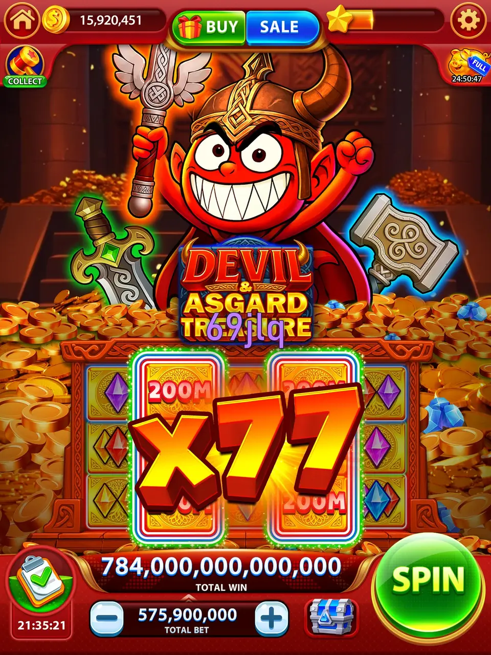 69jlq APK