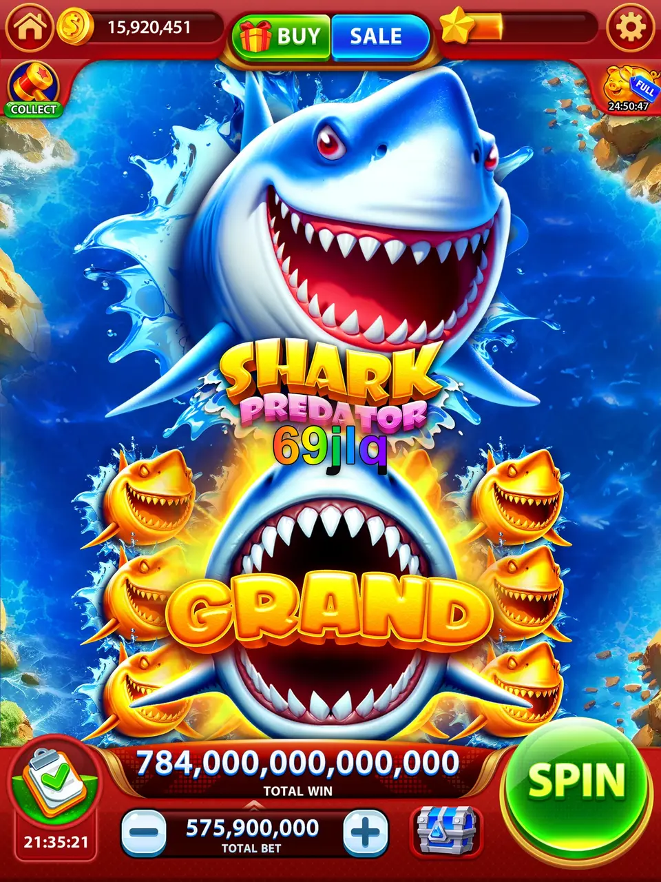 69jlq APK