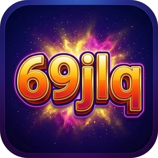 69jlq Logo - Opisyal