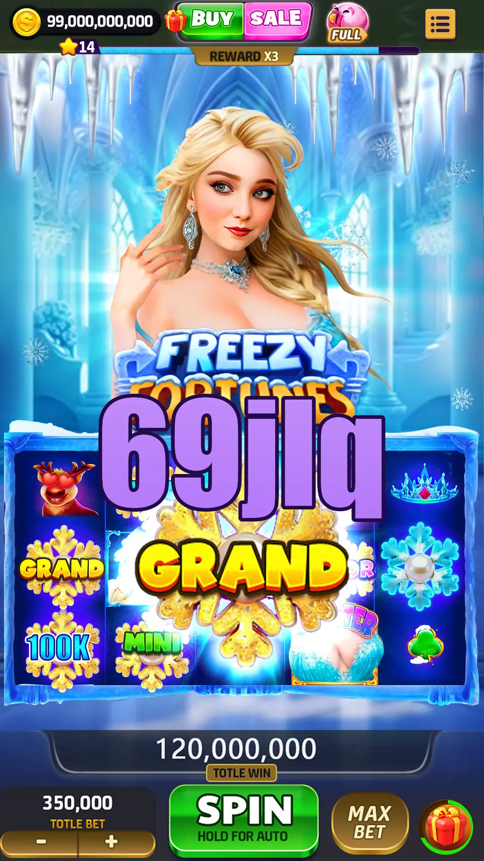 69jlq Mga screenshot - APK Opisyal
